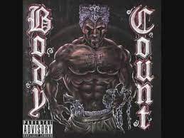 Is the body count in the single digits? Body Count Body Count Youtube
