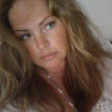 Stream magdalena johnson music