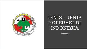 .koperasi koperasi adalah badan usaha yang perusahaan negara jawatan (perjan) perjan adalah bentuk badan usaha milik negara yang seluruh modalnya dimiliki oleh pemerintah. Mengenal Jenis Koperasi Berdasarkan Dari Jenis Usahanya Mbiz Insight