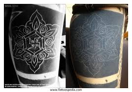 Fast shipping, shop & save today! Tattoos To Cover Up Black Tattoos Novocom Top