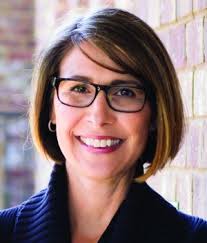 Hearing a call, seeking a voice