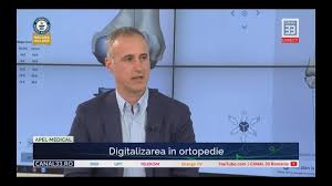 Somesan clinic baia mare din baia mare vă stă la dispoziție cu programul de lucru, orar si alte detalii de contact. Spital Somesan Aleea Marasti Nr 1 Baia Mare 2021