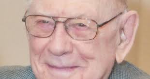 Alves (Al) Fred Pietsch