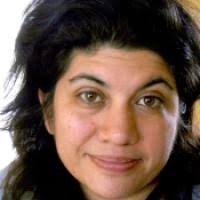 Staff and Contact Information