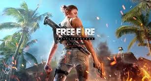 Everything without registration and sending sms! Saiba Como Jogar Free Fire Battlegrounds O Jogo Online Da Garena Jogos De Acao Techtudo