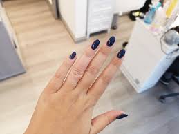 Zwarte vlekjes onder nagel (groeit niet uit) en is pijnlijk. Gellak Hoe Lang Blijft Het Zitten En Beschadigde Nagels Byaranka Nl