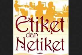7 cara mengolah jamur menjadi kuliner yang lezat, berkreasi itu mudah. Maaf Dunia Maya Bikin Anda Lupa Etika Halaman All Kompas Com