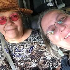 Wasson's Native Weaving Studio by Barb Barton — Kickstarter