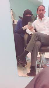 Languages and literary cultures in hyderabad, prof. Yusuf Azmi Setiap Wanita Yang Bergelar Isteri Inginkan Facebook