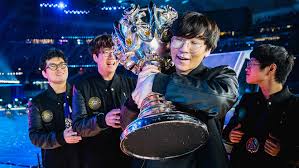 From here you can search apps and download them! Esports Por Que Corea Es La Cuna De Los Esports Marca