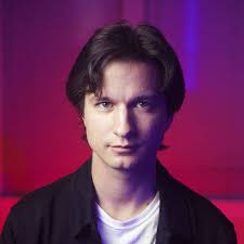 Explosion Force (They Do It Right)