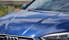 Image result for Scuba Blue 2017 A5