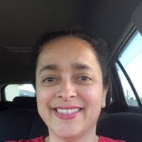 10+ "Carol Andreassen" profiles