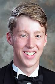 Nine local students named National Merit semifinalists