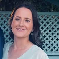 300+ "Ema Lloyd" profiles