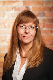 Stefanie Siebelhoff soll neue Caritasdirektorin im Bistum Essen werden