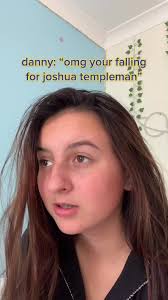 danny been KNOWIN #reading #booktok #thehatinggame #thehatinggamemovie