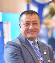 Imperial Business College- BBA, MHCM & BHCM