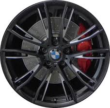 Bridgestone carries bmw 328xi tires to fit a wide variety of features for your lifestyle, budget and driving condition needs. Replacement Bmw 328i Wheels Stock Oem Hh Auto