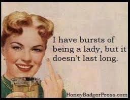 Jacque Benton's Instagram, Twitter & Facebook