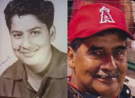 Leonard Arroyo Obituary