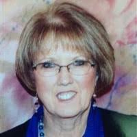 10+ "Rabbett" profiles