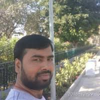 Nathaniel Gunn Email & Phone Number