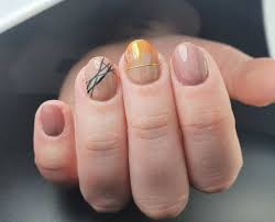 Ver más ideas sobre uñas sencillas y bonitas, manicura de uñas, decorados para uñas cortas. Https Xn Decorandouas Jhb Net Unas Cortas