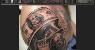 Top 15 Tattoo Ideas For Men 2020