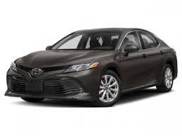 View photos, features and more. Used 2018 Toyota Camry Le Fwd Car For Sale In Daphne Al J1533b