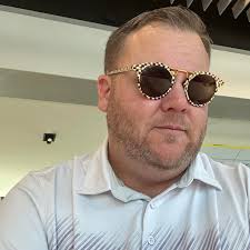 Todd Fausnett (@todd.fausnett) • Facebook