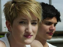 Fortsatt EU-diskussion på spinprogrammet