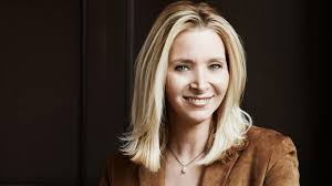 Lisa Kudrow Joins Ray Romano In Netflix Comedy Series 'No Good Deed'