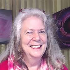 Amazon.de: Marlis Anna Krieger: Bücher, Biographie, neuestes Aktualisierung