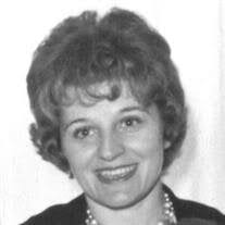 Sandra Lee Murphy-Stites Obituary