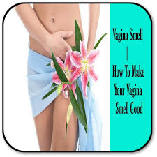 Maybe you would like to learn more about one of these? Make Your Vagina Smell Good 1 0 Apk Download Com Andromo Dev627090 App671374 Apk Free