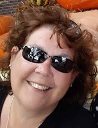 Kathy Wininger's Instagram, Twitter & Facebook