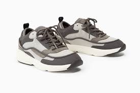 Maybe you would like to learn more about one of these? Balenciaga Sneakers Zara Off 74