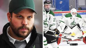 Tif:s flygande start