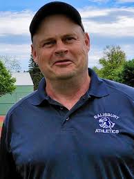 Girls Basketball: The Morning Call's 2021 Team of the Year and Coach of the  Year announced