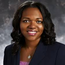 25 of the Best Physiatrists Near Me in Atco, NJ