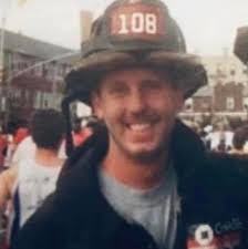 Guss Pickle Products at 42 and 44 Hester Street, Lower East Side, New York  City in 1974. Photo by Jack Falat.