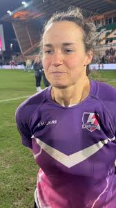 🎙️ “𝙄𝙩 𝙬𝙖𝙨 𝙖 𝙬𝙞𝙡𝙙...