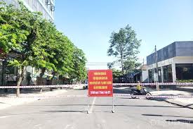 Đại học đà nẵng (the university of danang) là một hệ thống đại học của việt nam, có trụ sở chính được đặt tại đà nẵng, được unirank đánh giá là một trong 5 trường/nhóm trường đại học tốt nhất việt nam, được xếp vào nhóm đại học trọng điểm quốc gia. Uer9 Fwfqma56m