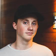 Neil deGrasse Tyson is here to break down Game of Thrones scenes with  actual science: bit.ly/2fnoaTa