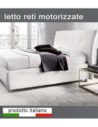 Letto contenitore con due tipi di contenitore. Letto Francese Testiera Con Bottoni Luxury