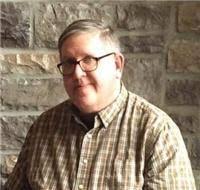 Bruce Beamer Obituary (1961