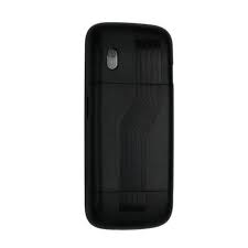 Full Body Housing for Vodafone 150 ...