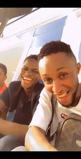 Profile for Shema Frosh