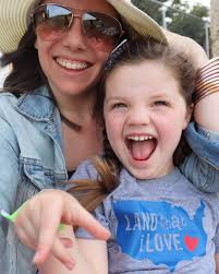 Momfessionals: Friday Favorites